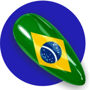 Coleção Brasil