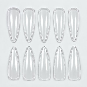 PressOnNail Personalizada